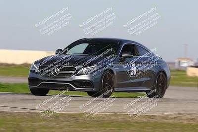 media/Jan-10-2026-Turn8 Trackdays (Sat) [[448b66da83]]/Green/Session 1 (Sweeper)/